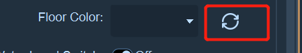 7.2.5